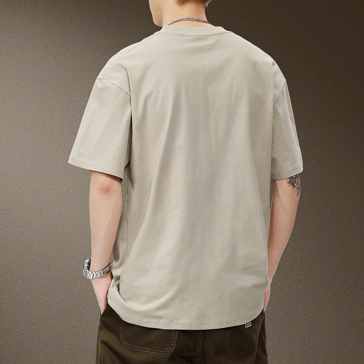 PRPK T