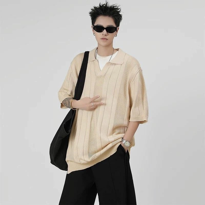 XINIYA TRAVEL T