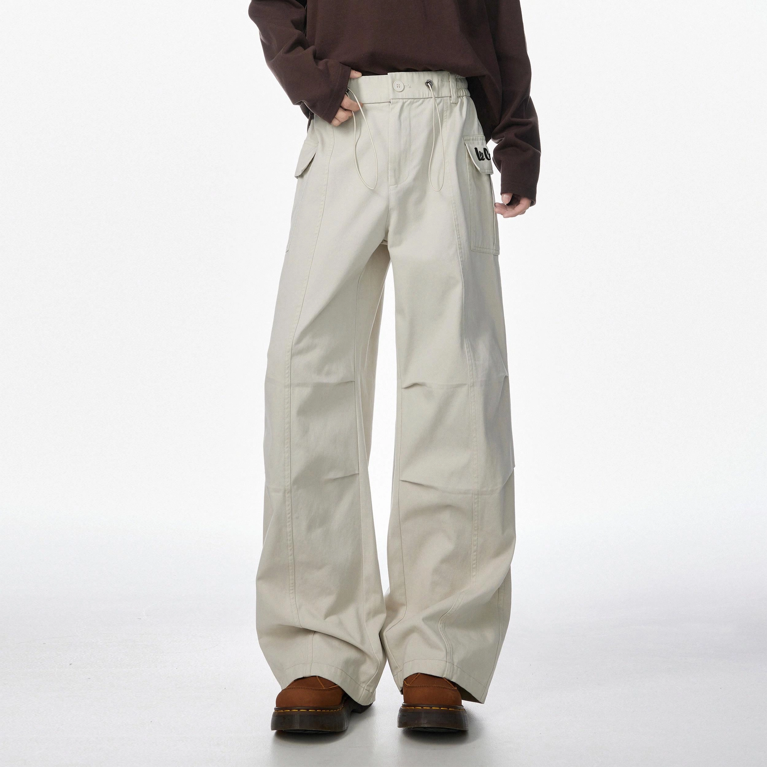 Lee Cooper