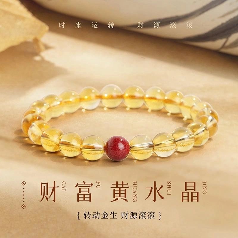 Xuanman