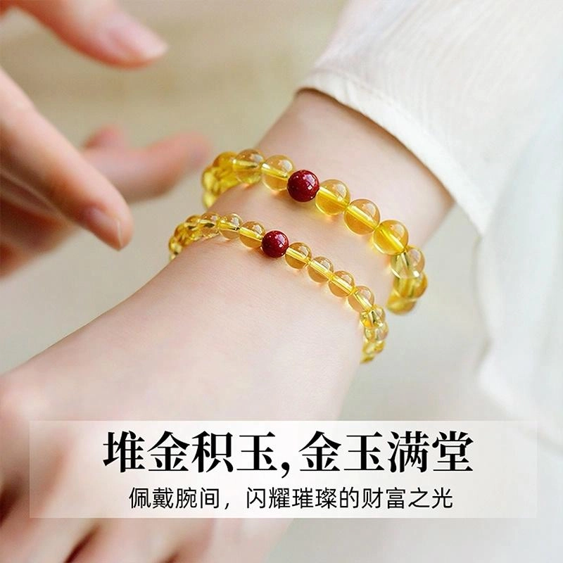 Xuanman