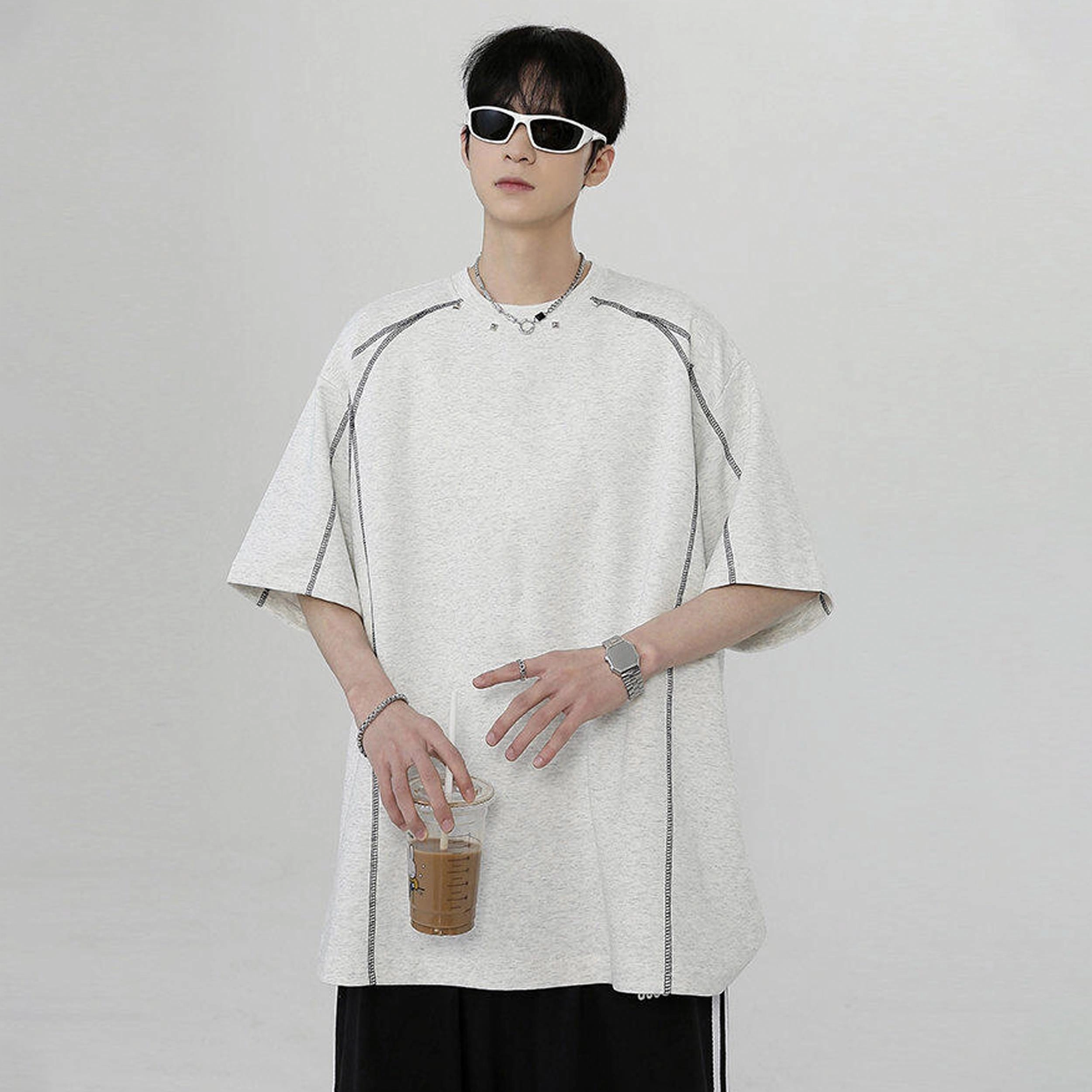 MOOTONAL T