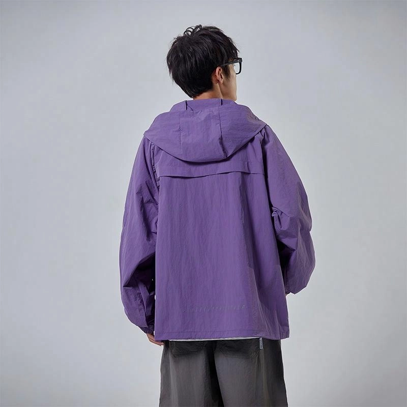 izexx UPF50+