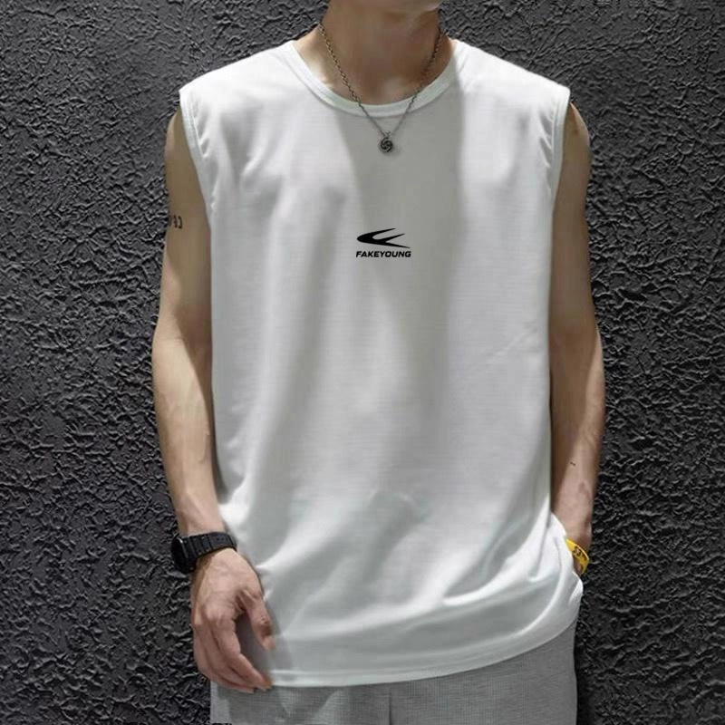 Fakeyoung T