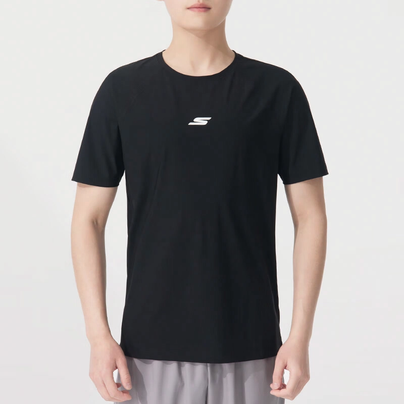Skechers T -03K8