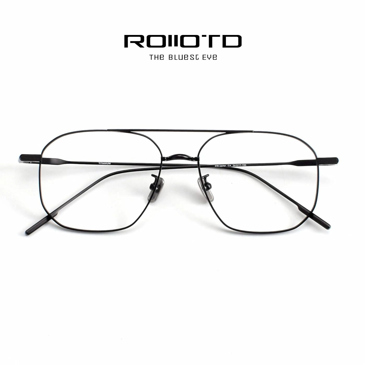 ROLLOTD