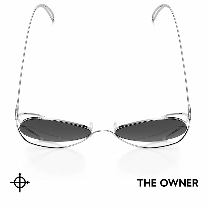 THE OWNER