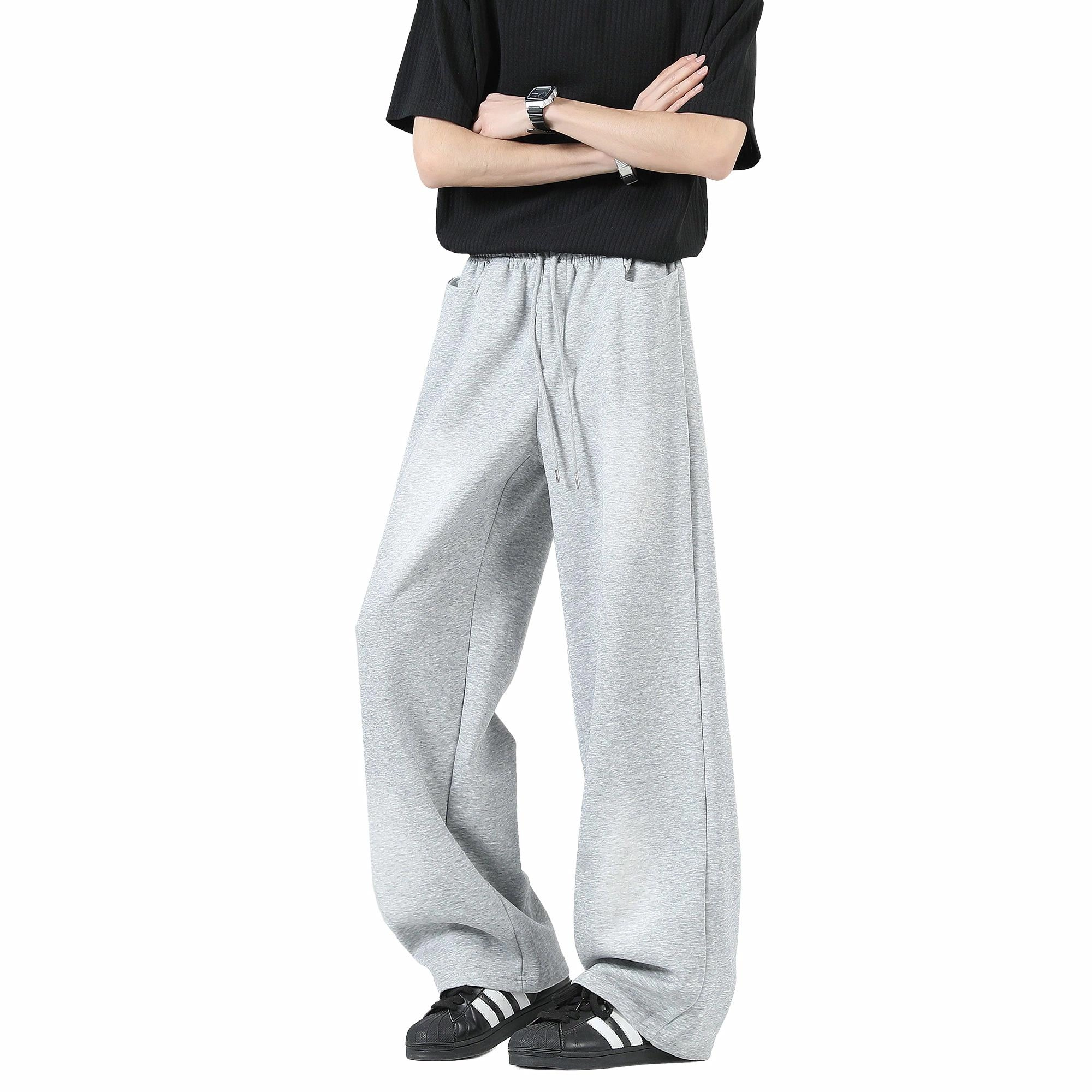 NOAHGIGI