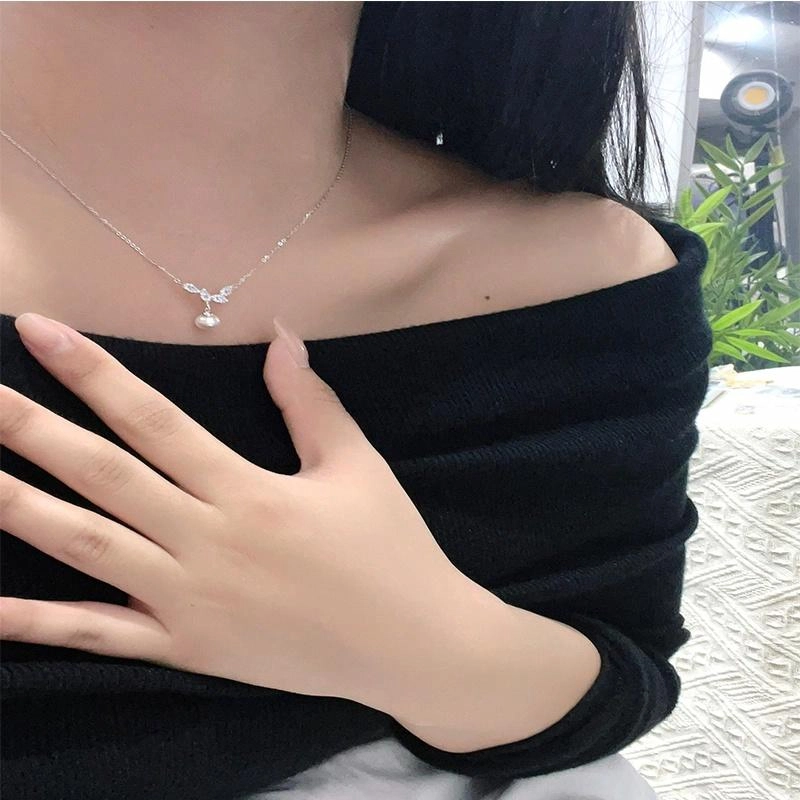 MYSHINE 925