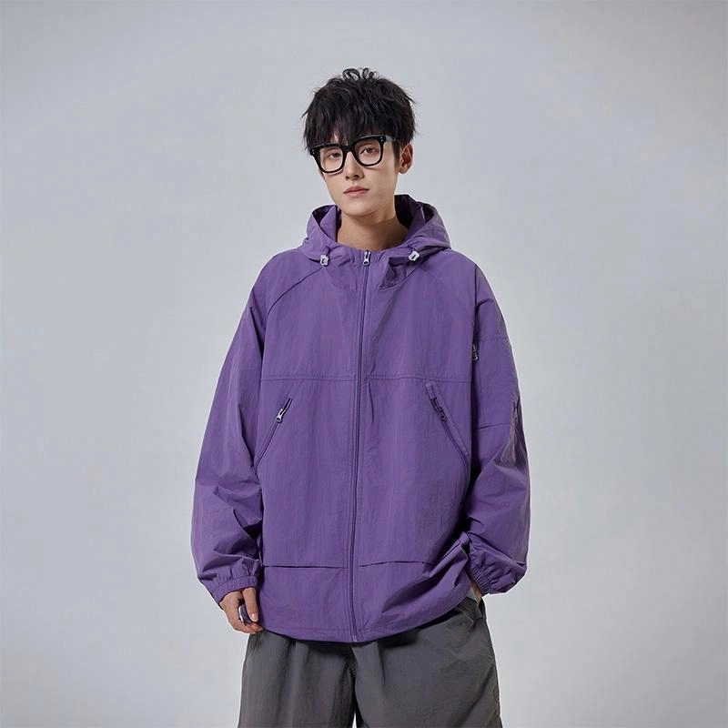 izexx UPF50+