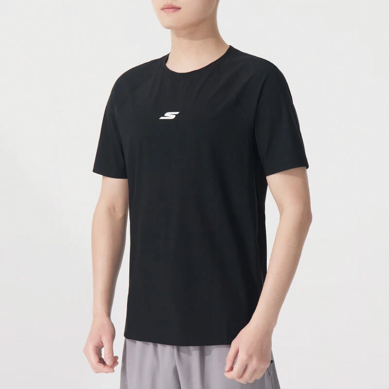 Skechers T -03K8