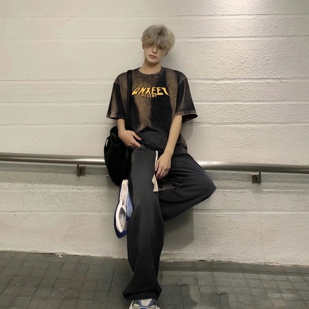 Qnxeey T