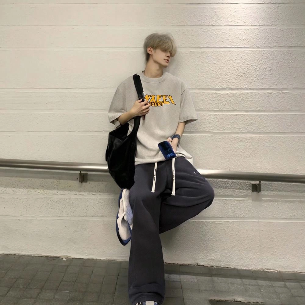 Qnxeey T