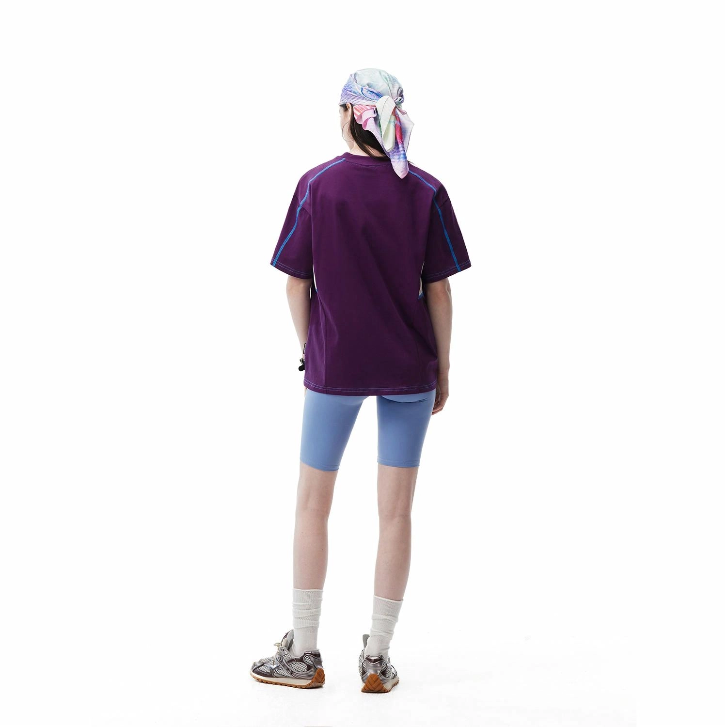 WAITINGWAVE T