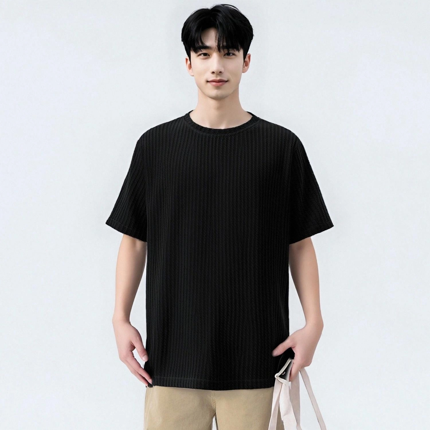 FAKE VINTAGE T