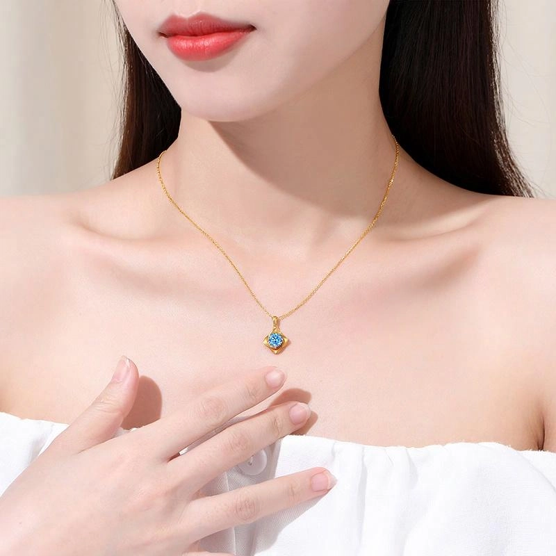 18k