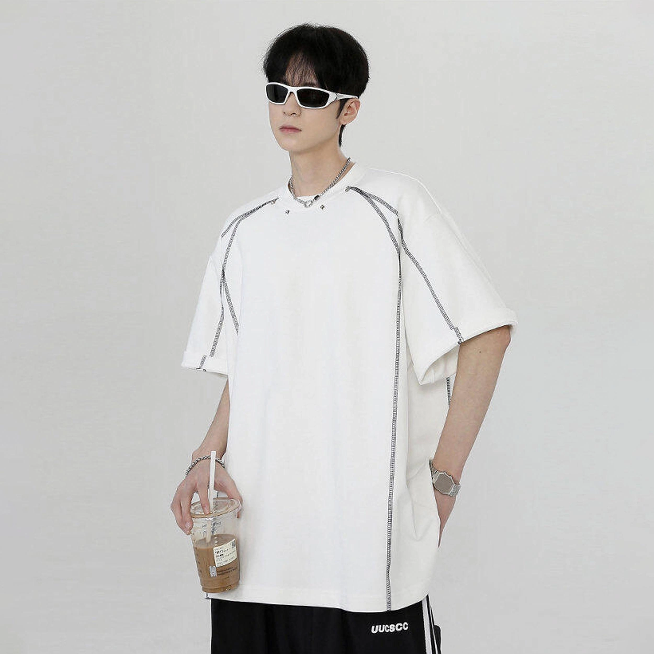 MOOTONAL T