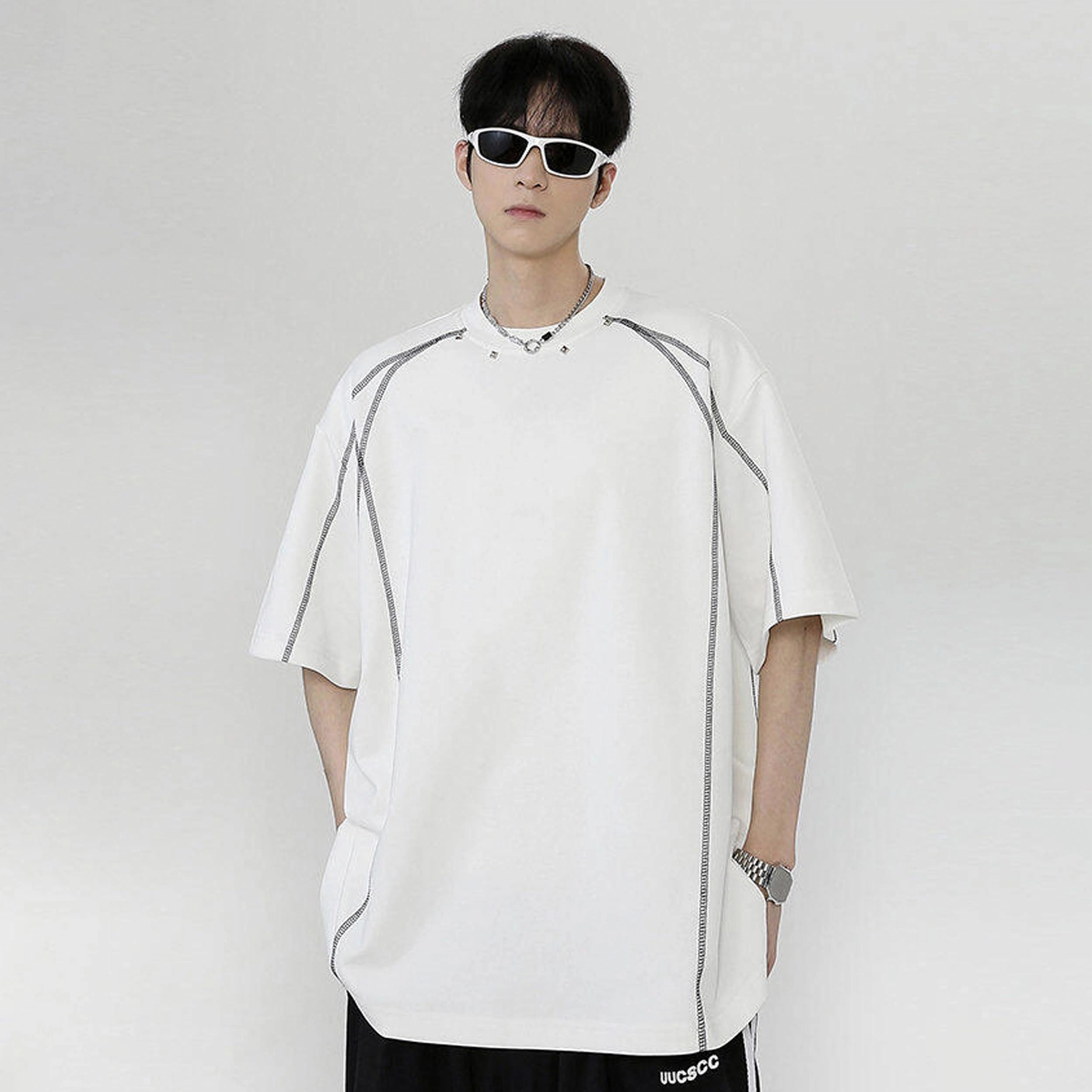 MOOTONAL T