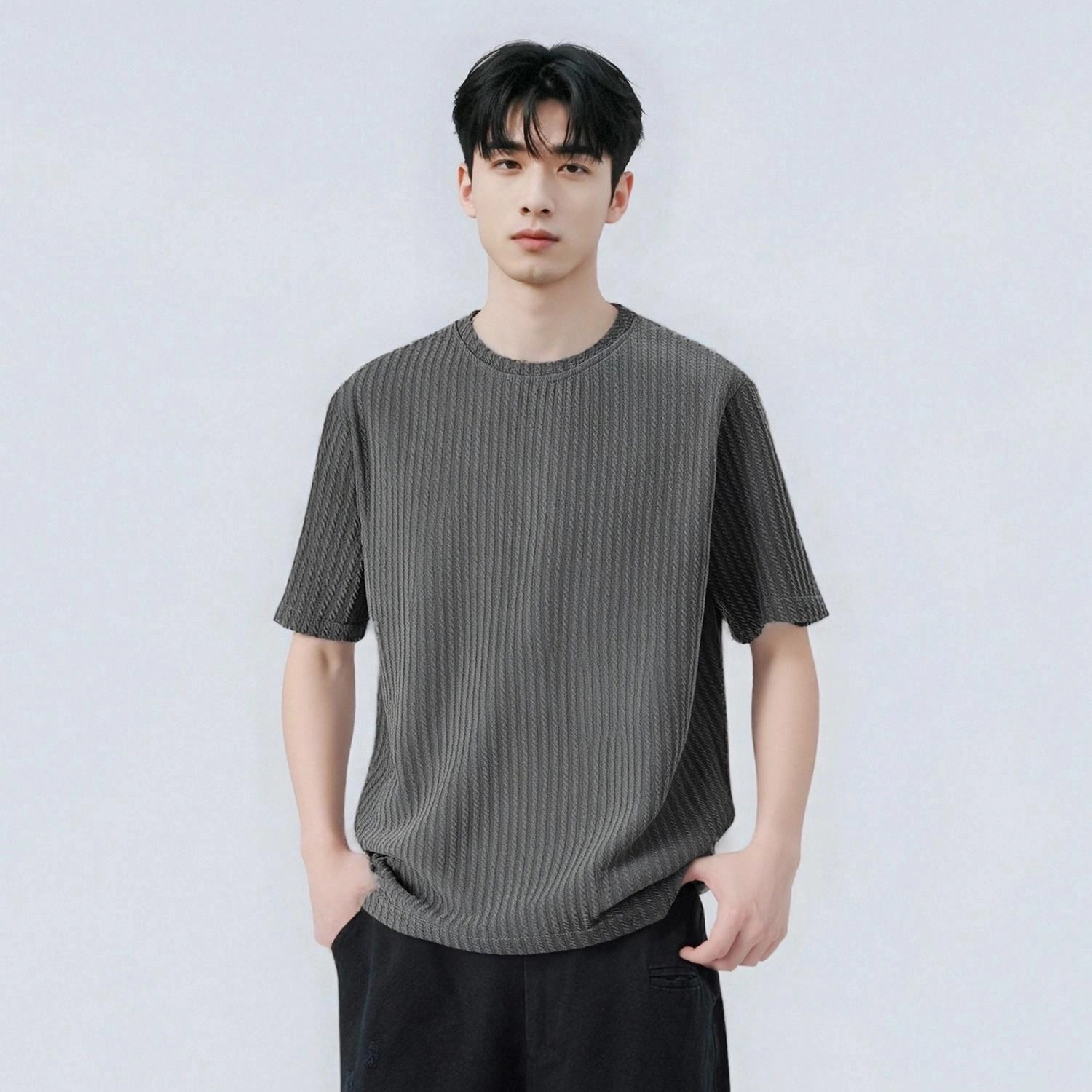 FAKE VINTAGE T