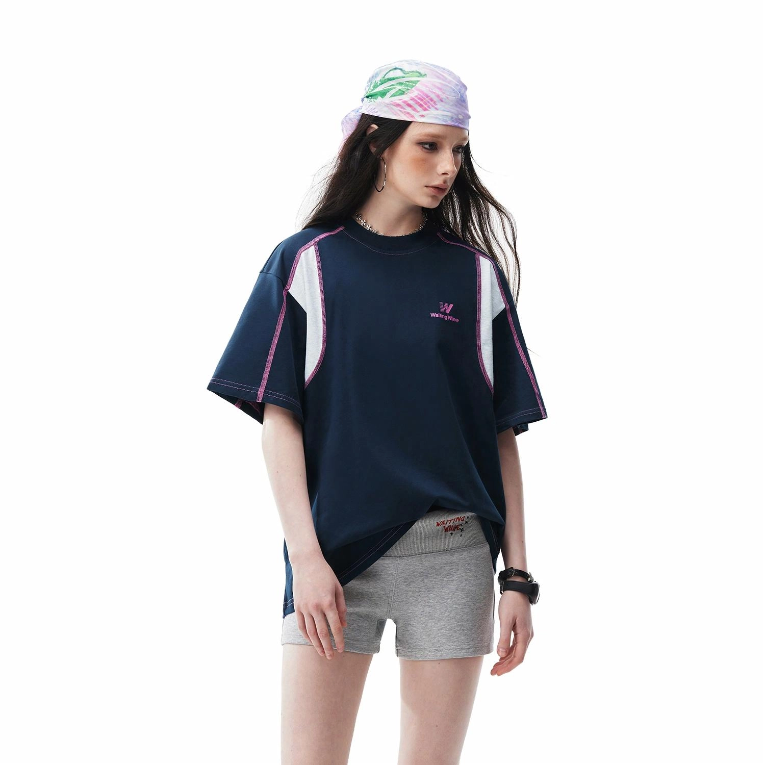 WAITINGWAVE T