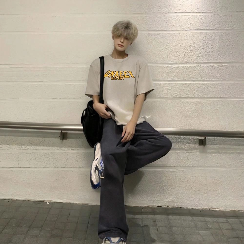Qnxeey T