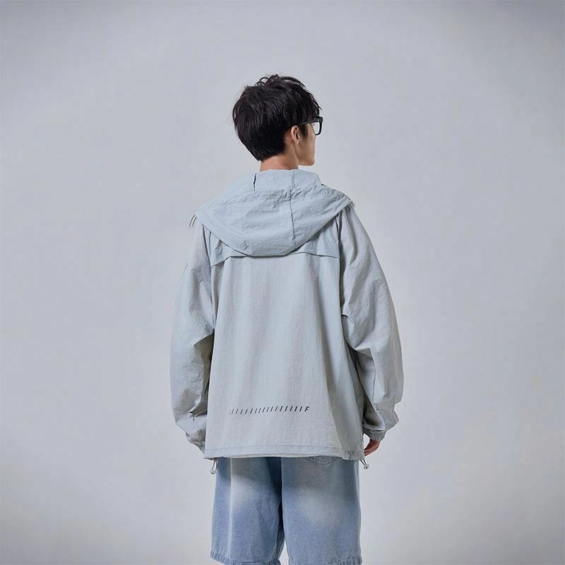 izexx UPF50+