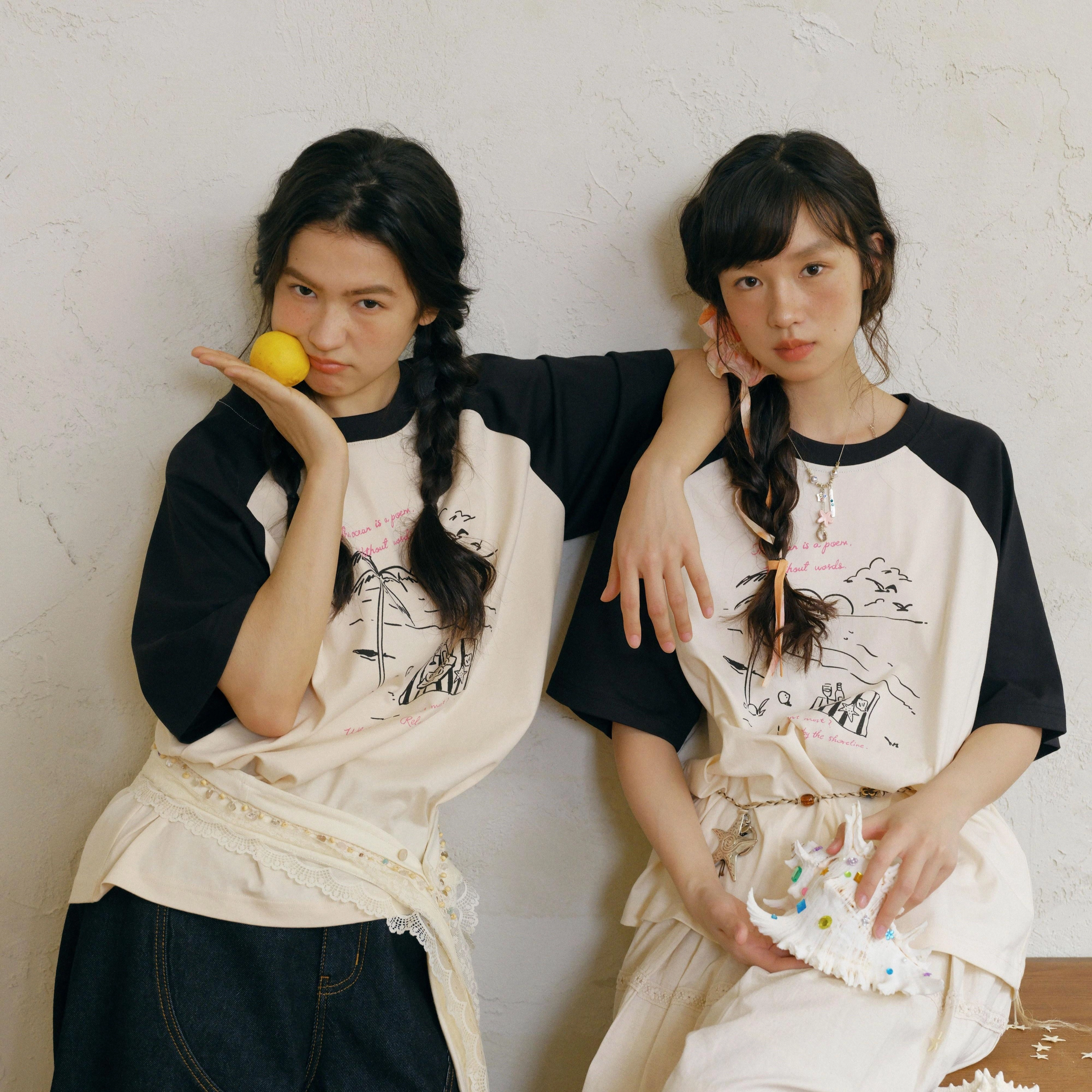 MostwantedLab T