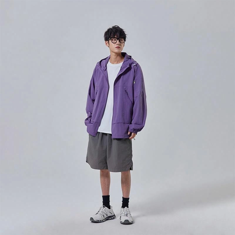 izexx UPF50+