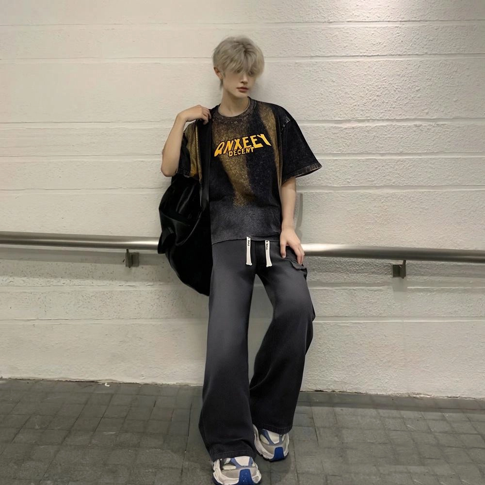 Qnxeey T
