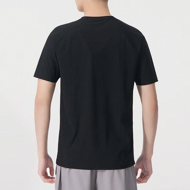 Skechers T -03K8