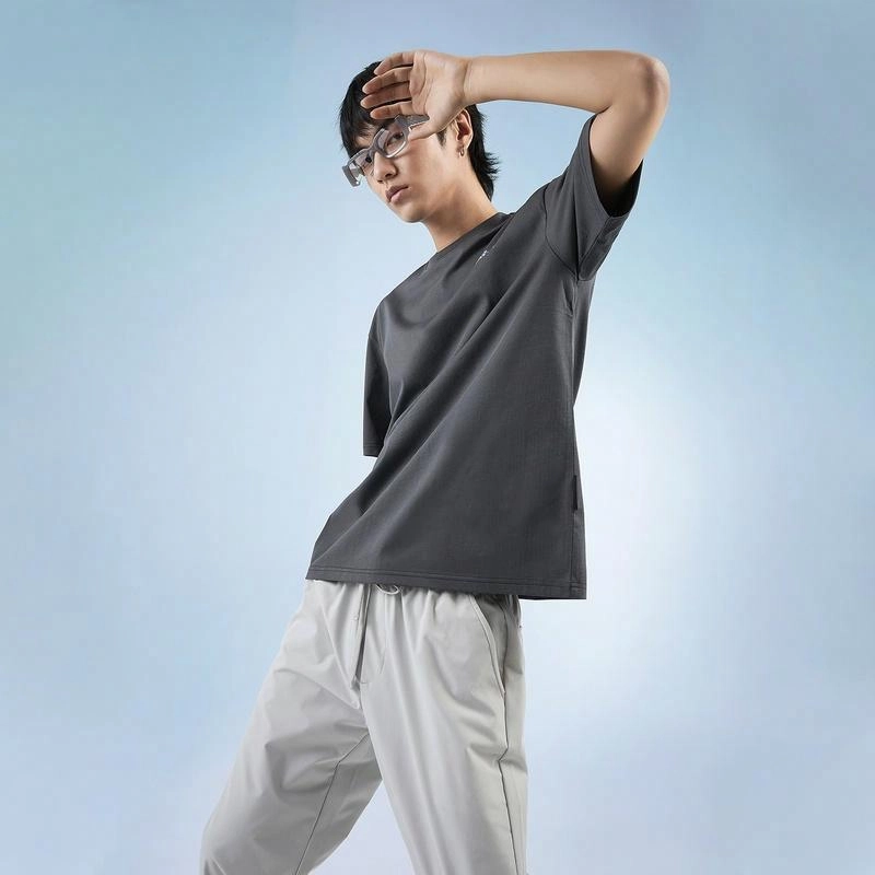 HLA JEANS T