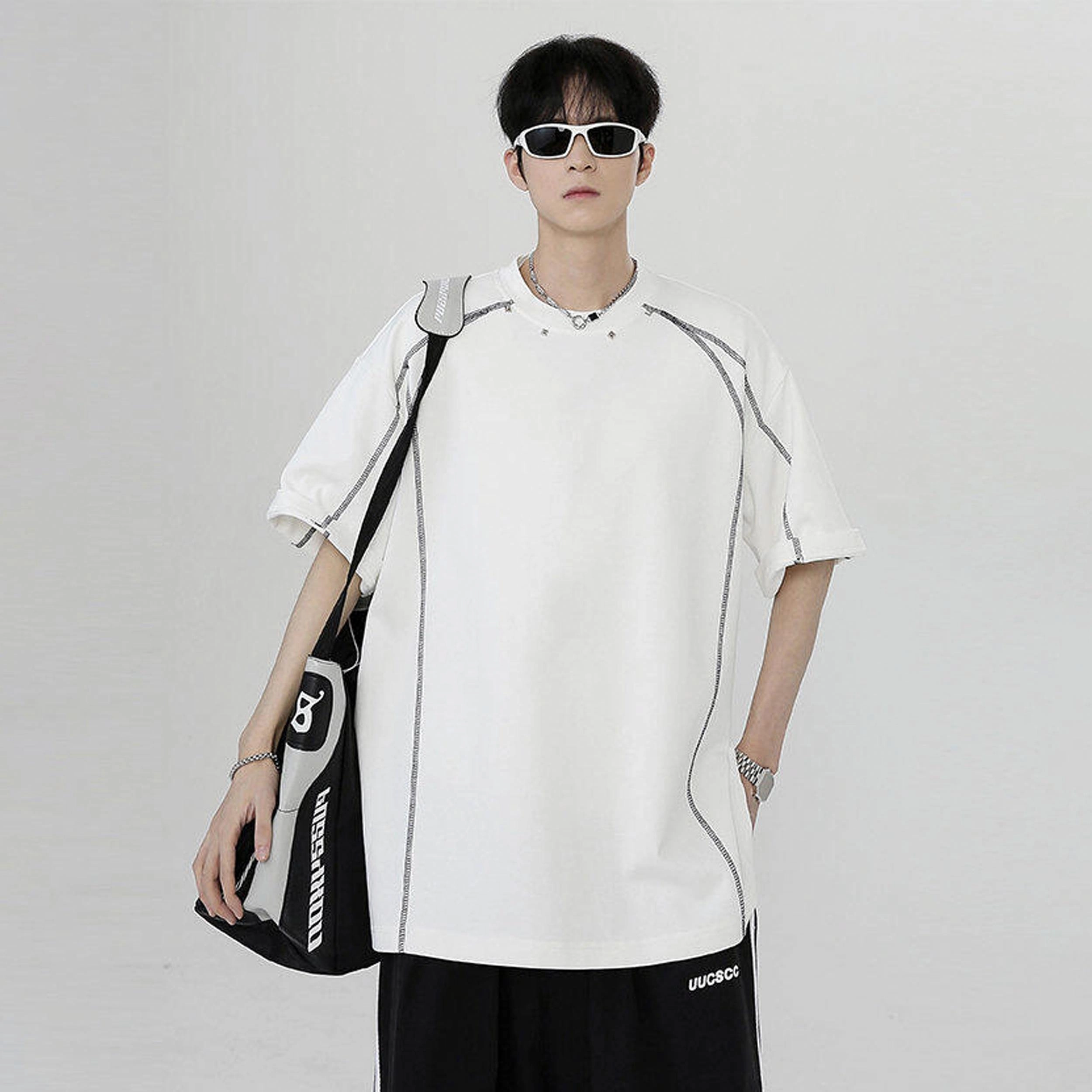 MOOTONAL T
