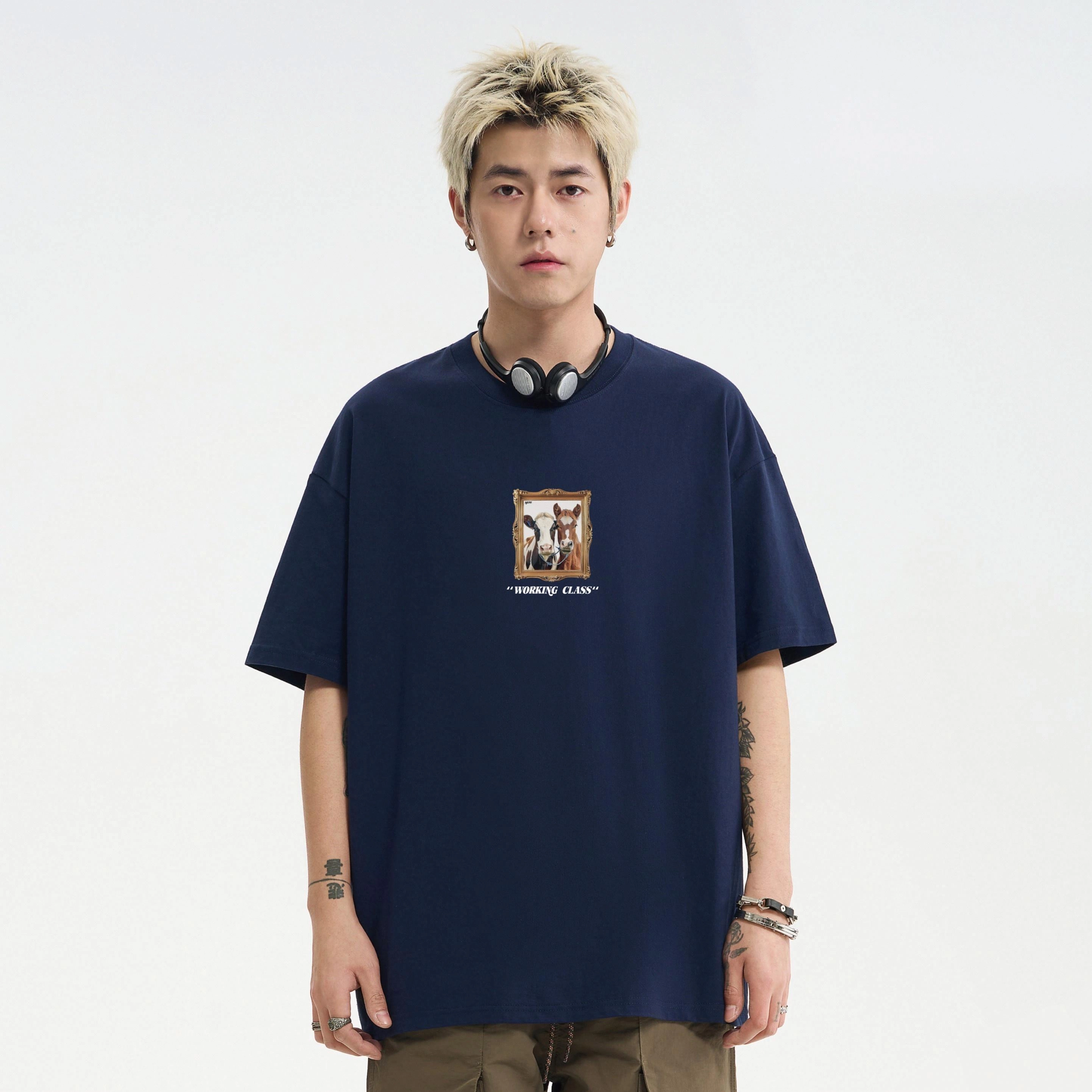 xMFPFx T
