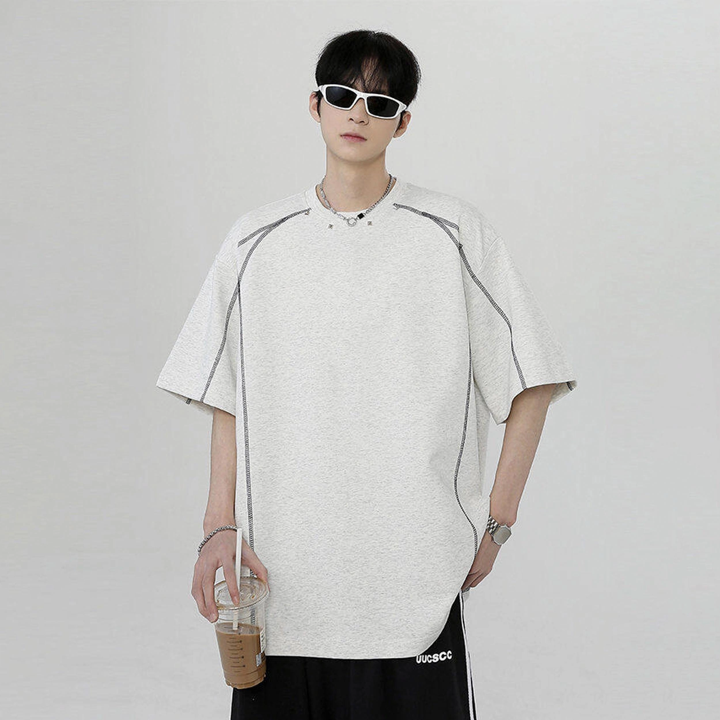MOOTONAL T
