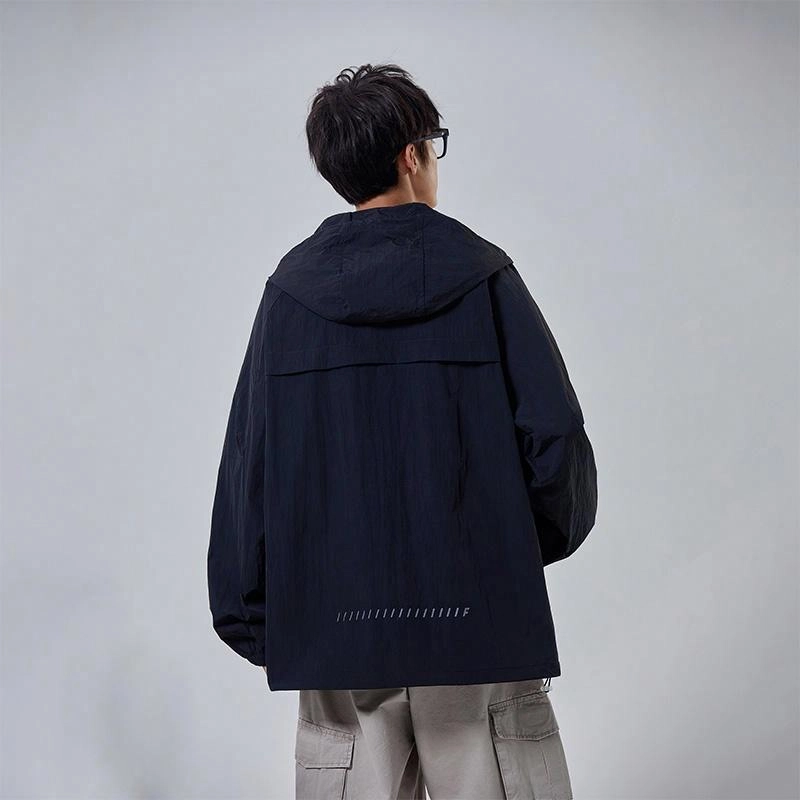 izexx UPF50+