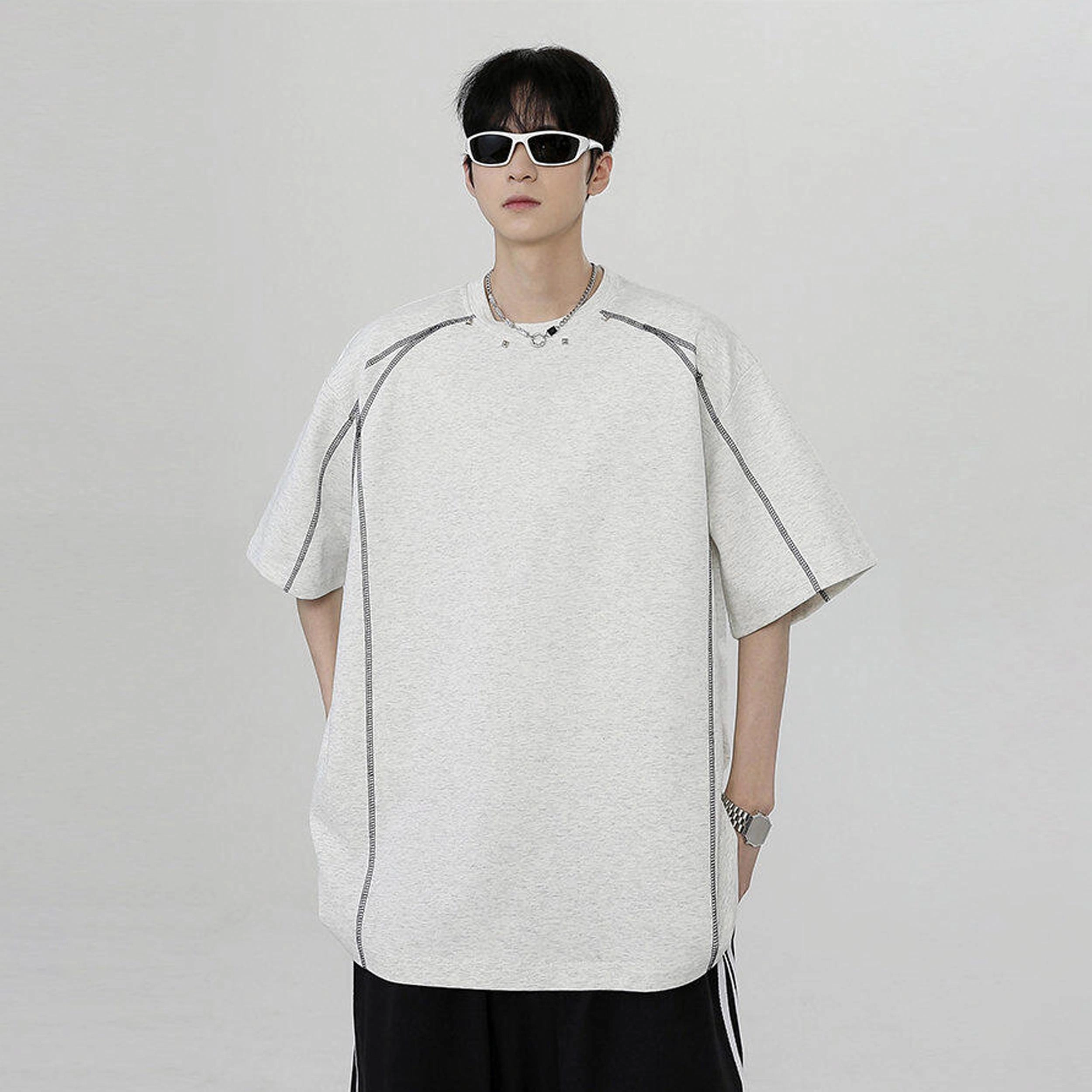 MOOTONAL T