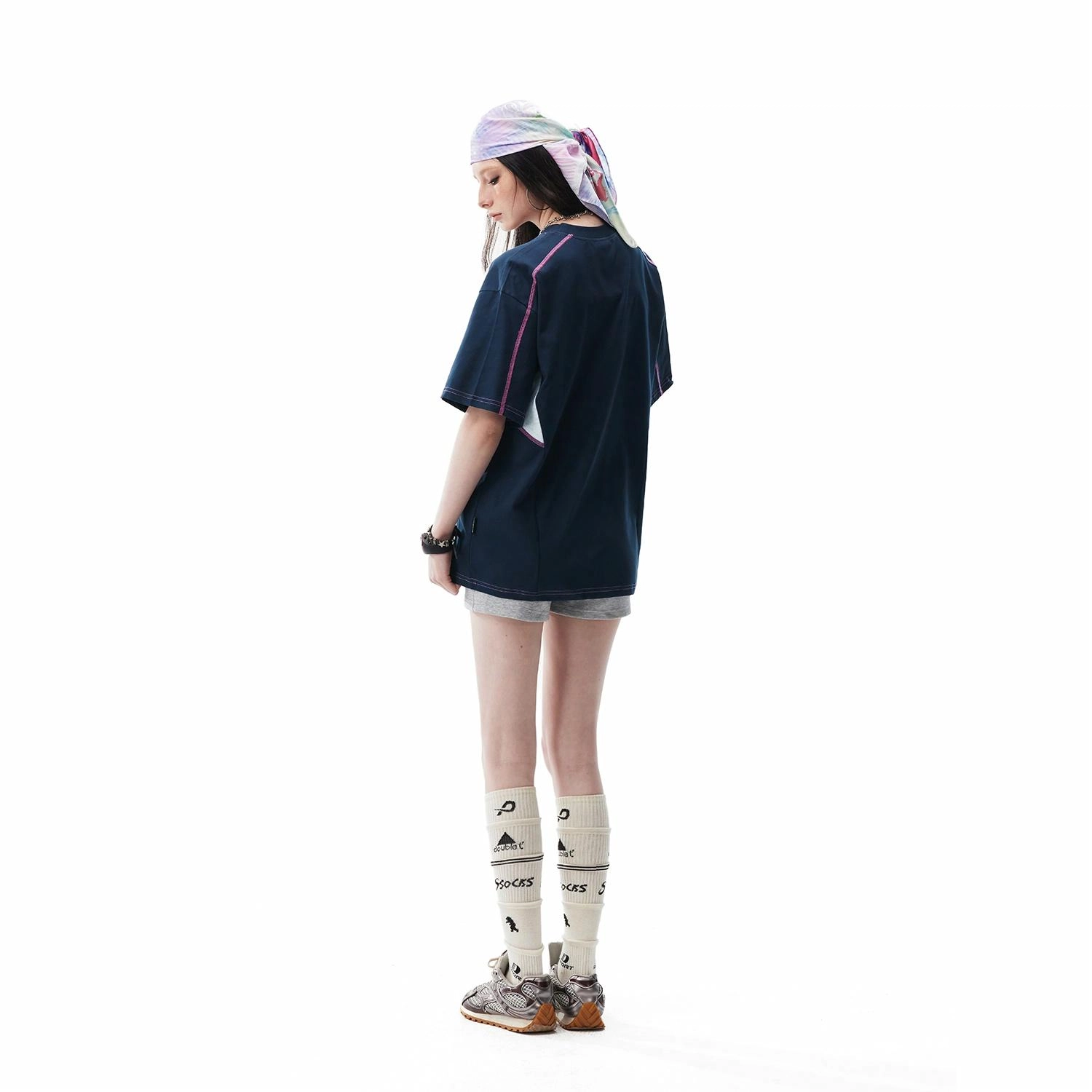 WAITINGWAVE T