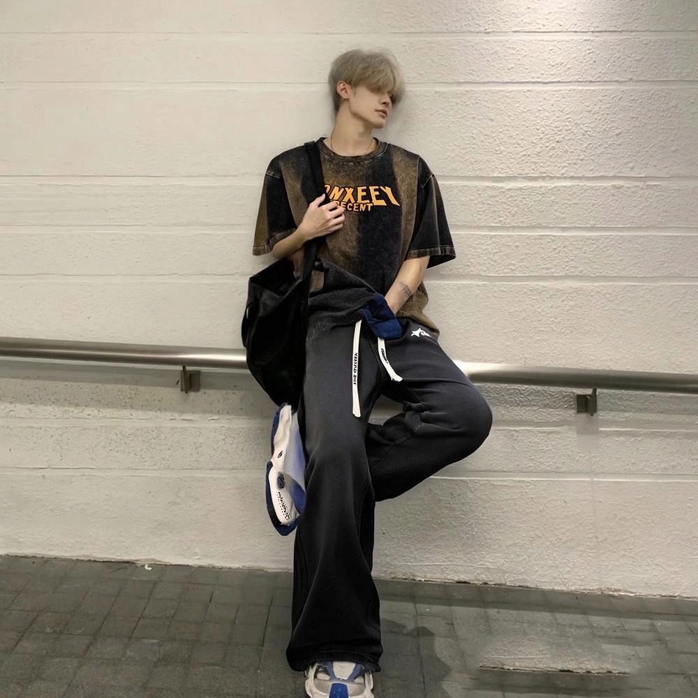 Qnxeey T