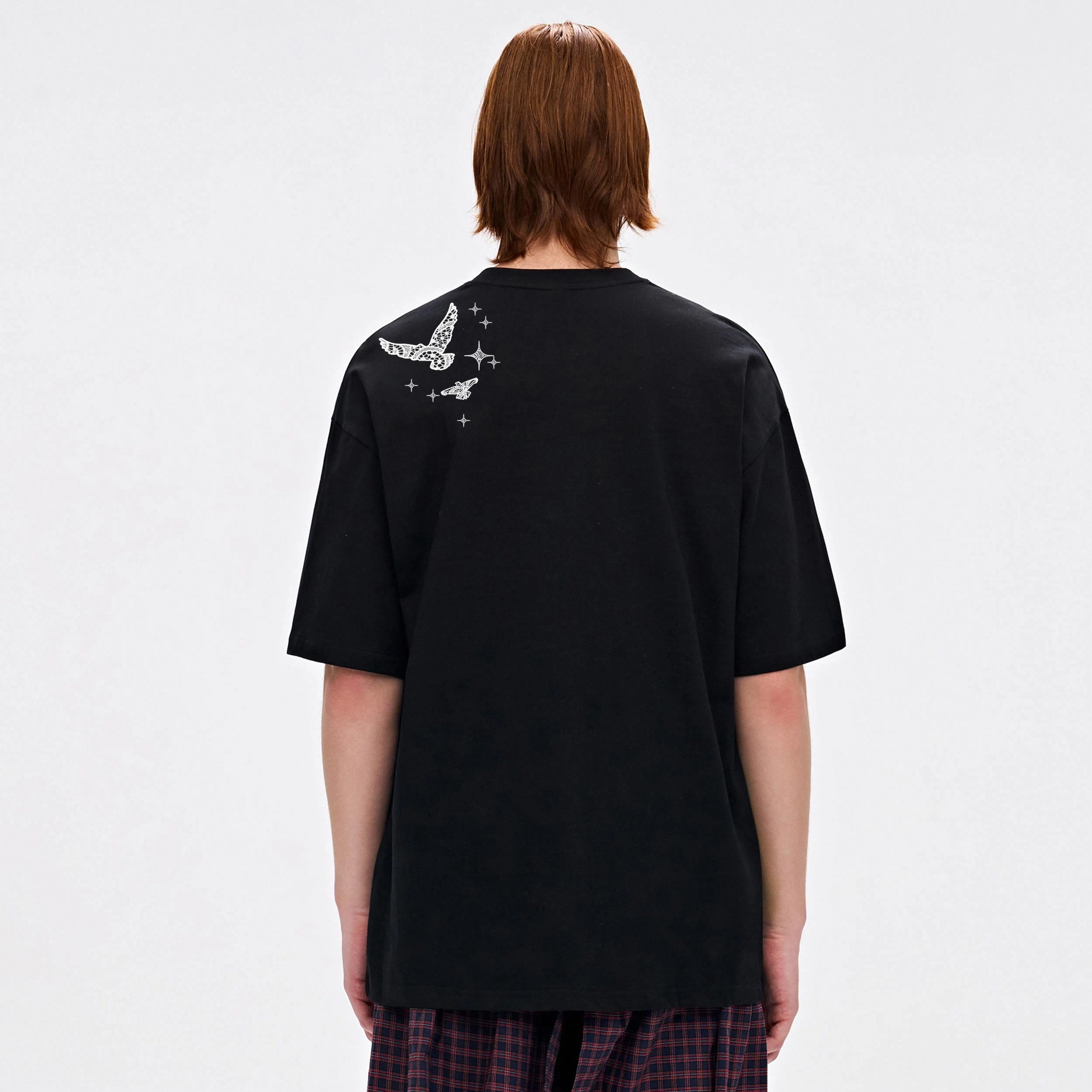 Lee Cooper 280T