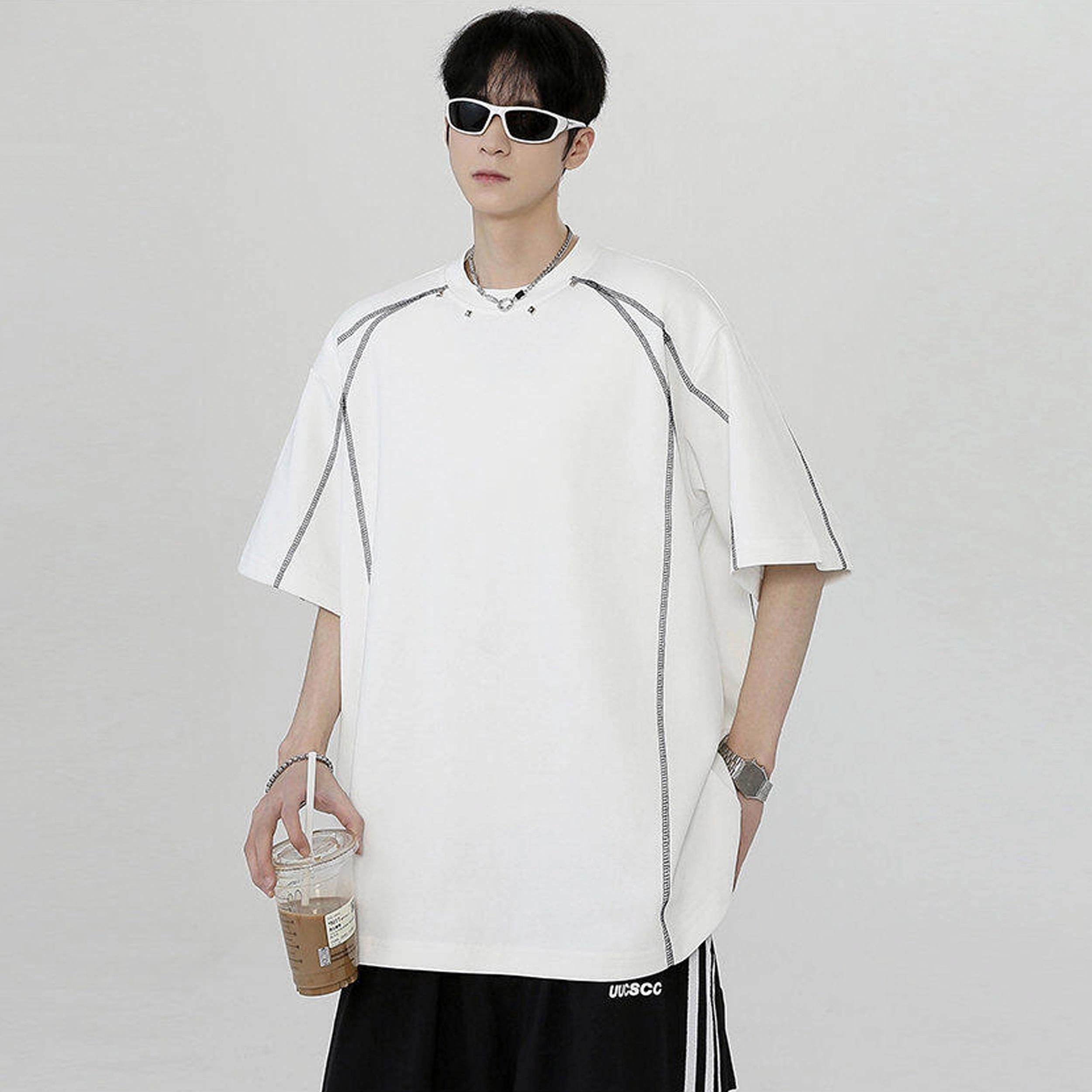 MOOTONAL T