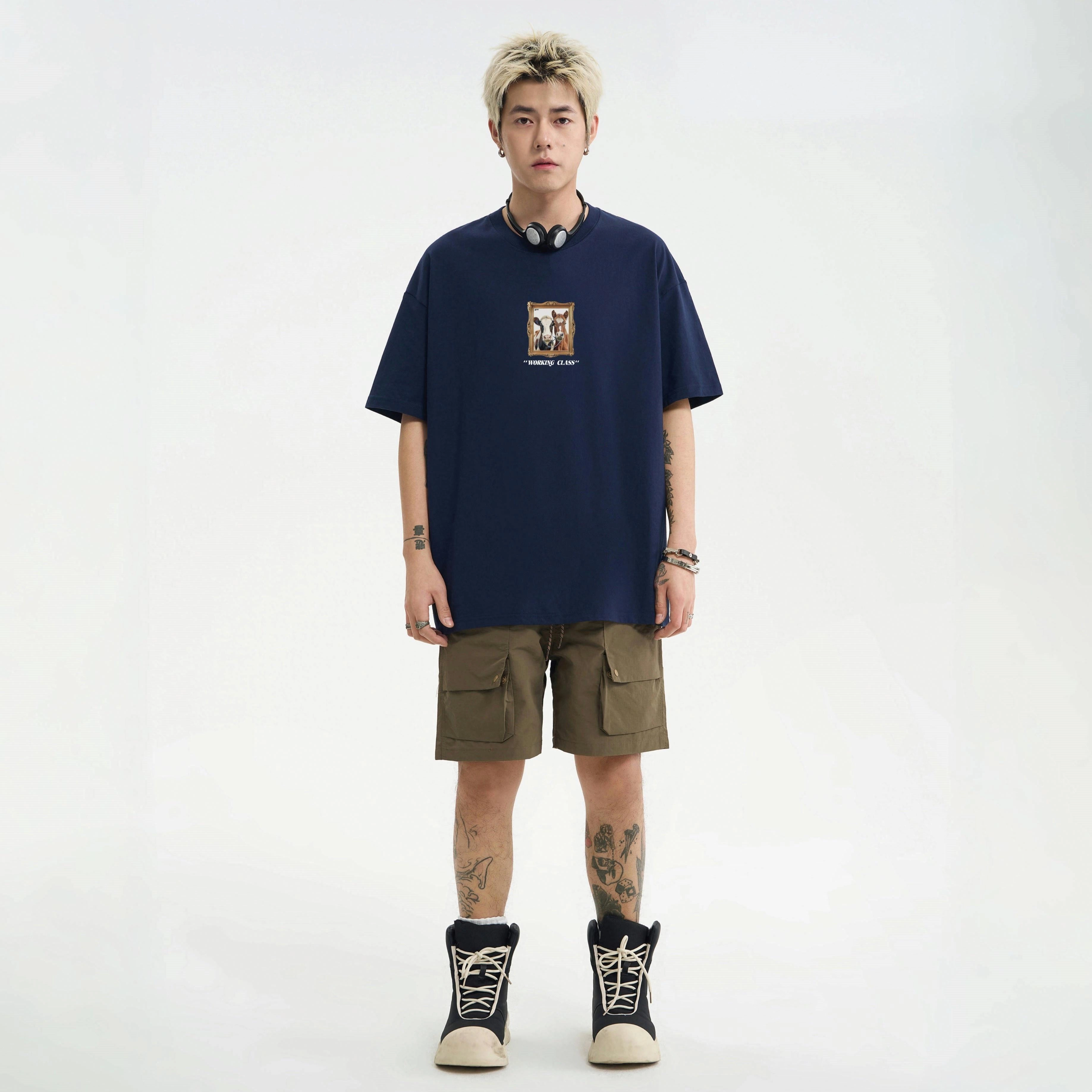 xMFPFx T