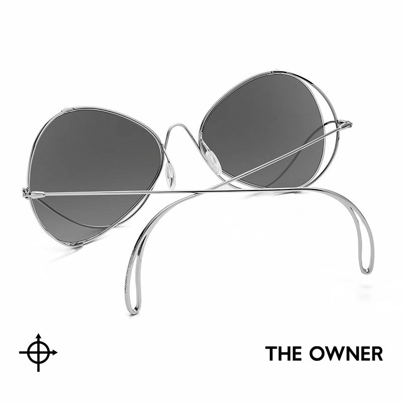 THE OWNER
