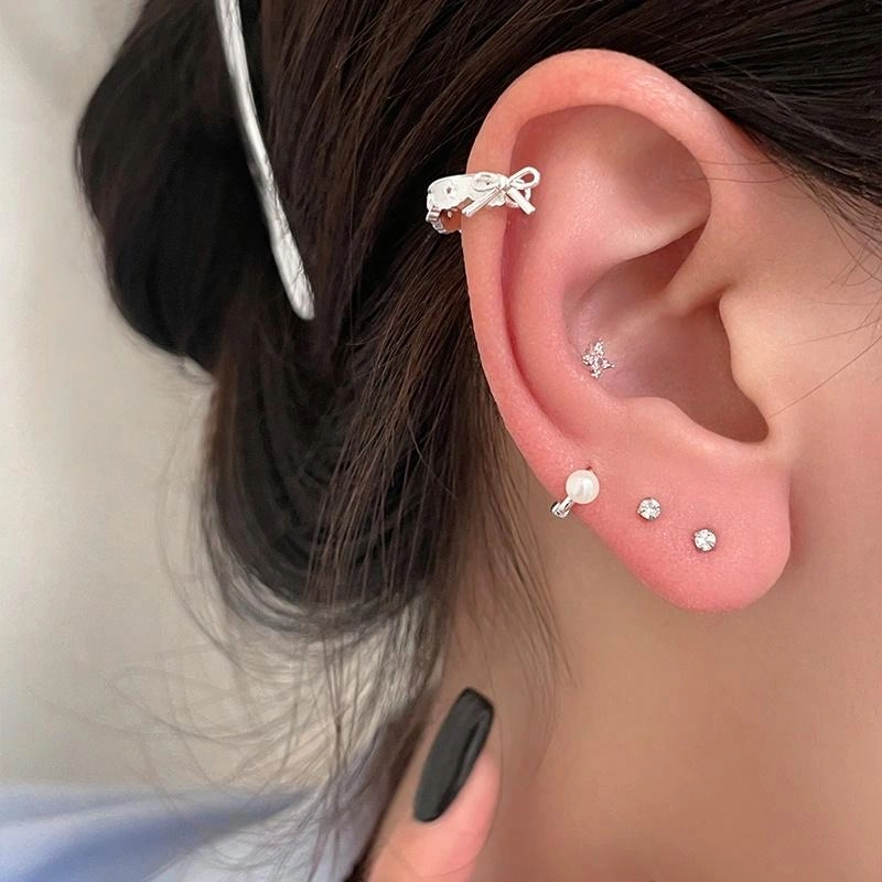 EAR PARTNER 925