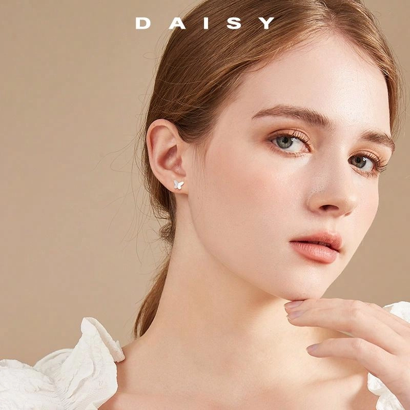 Daisy dream ins S999
