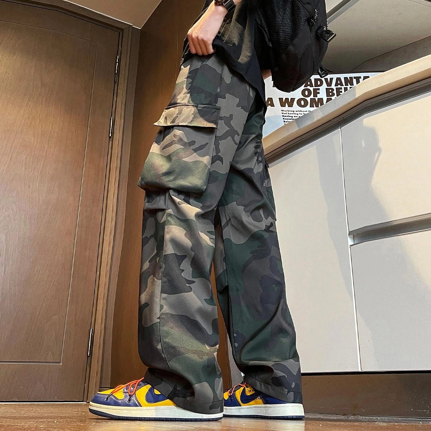 JEANSWEST