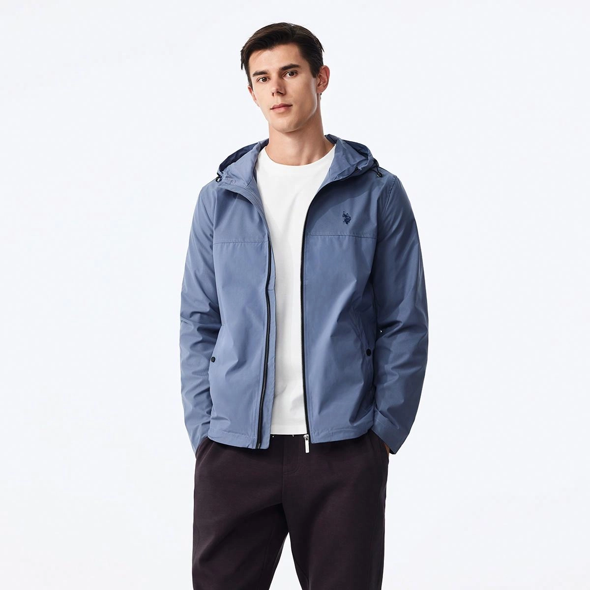 U.S. POLO ASSN.