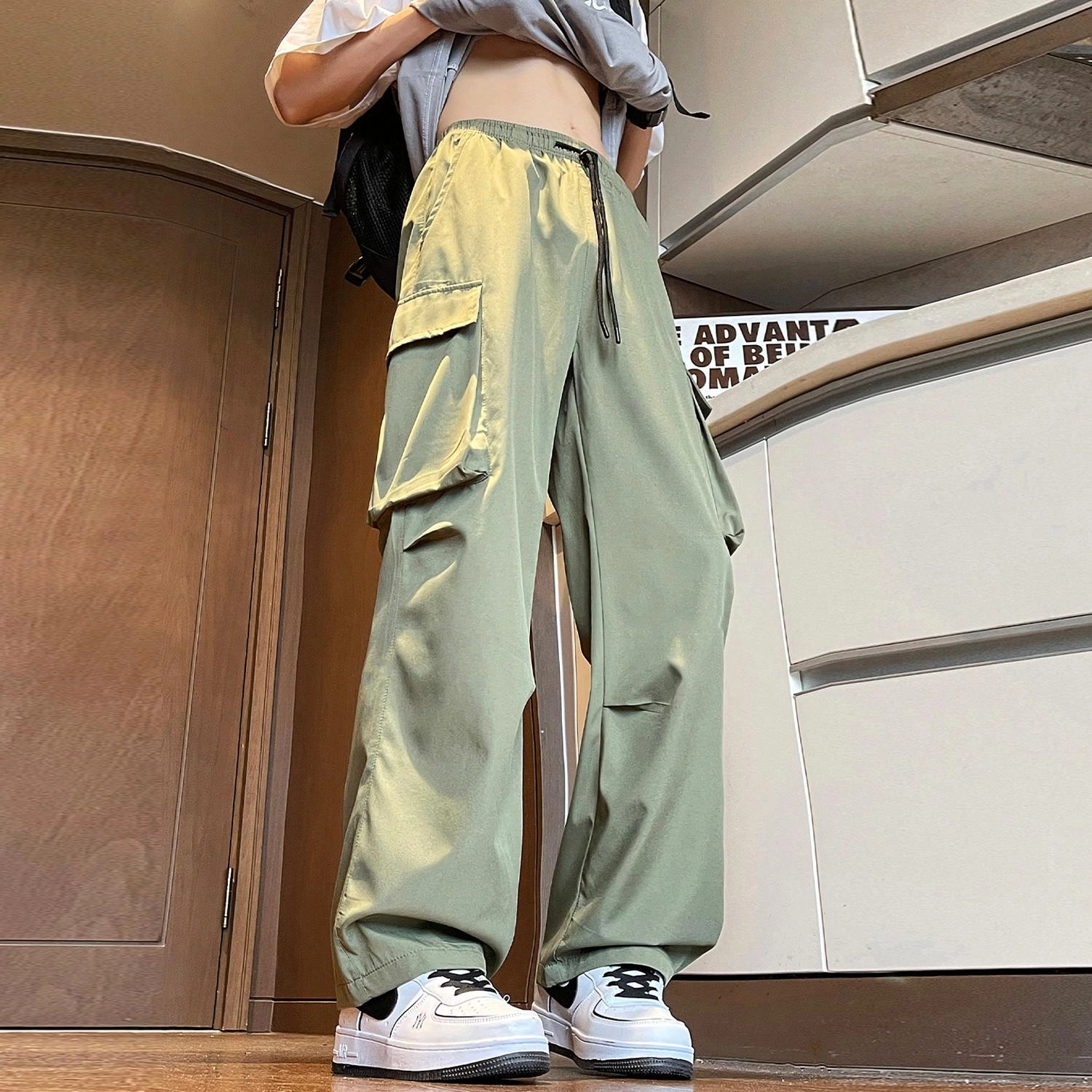 JEANSWEST