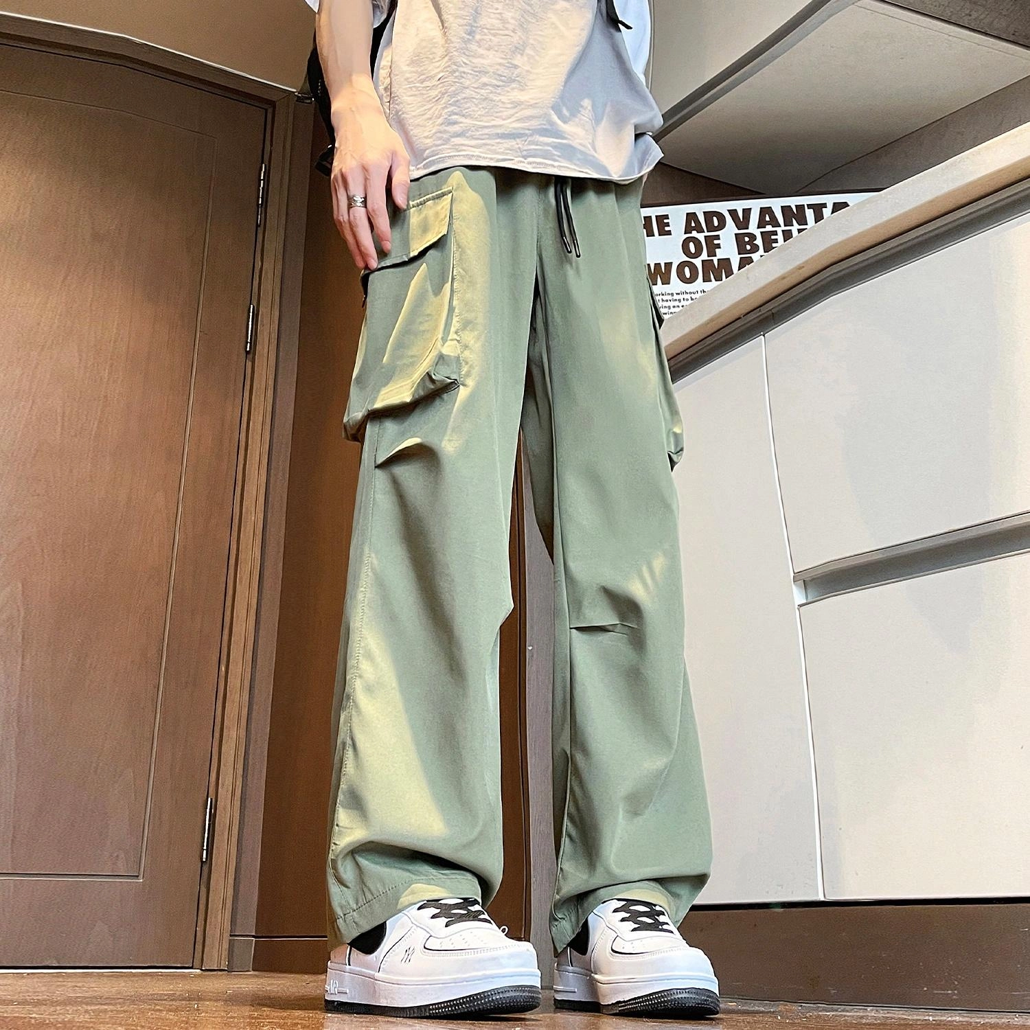 JEANSWEST