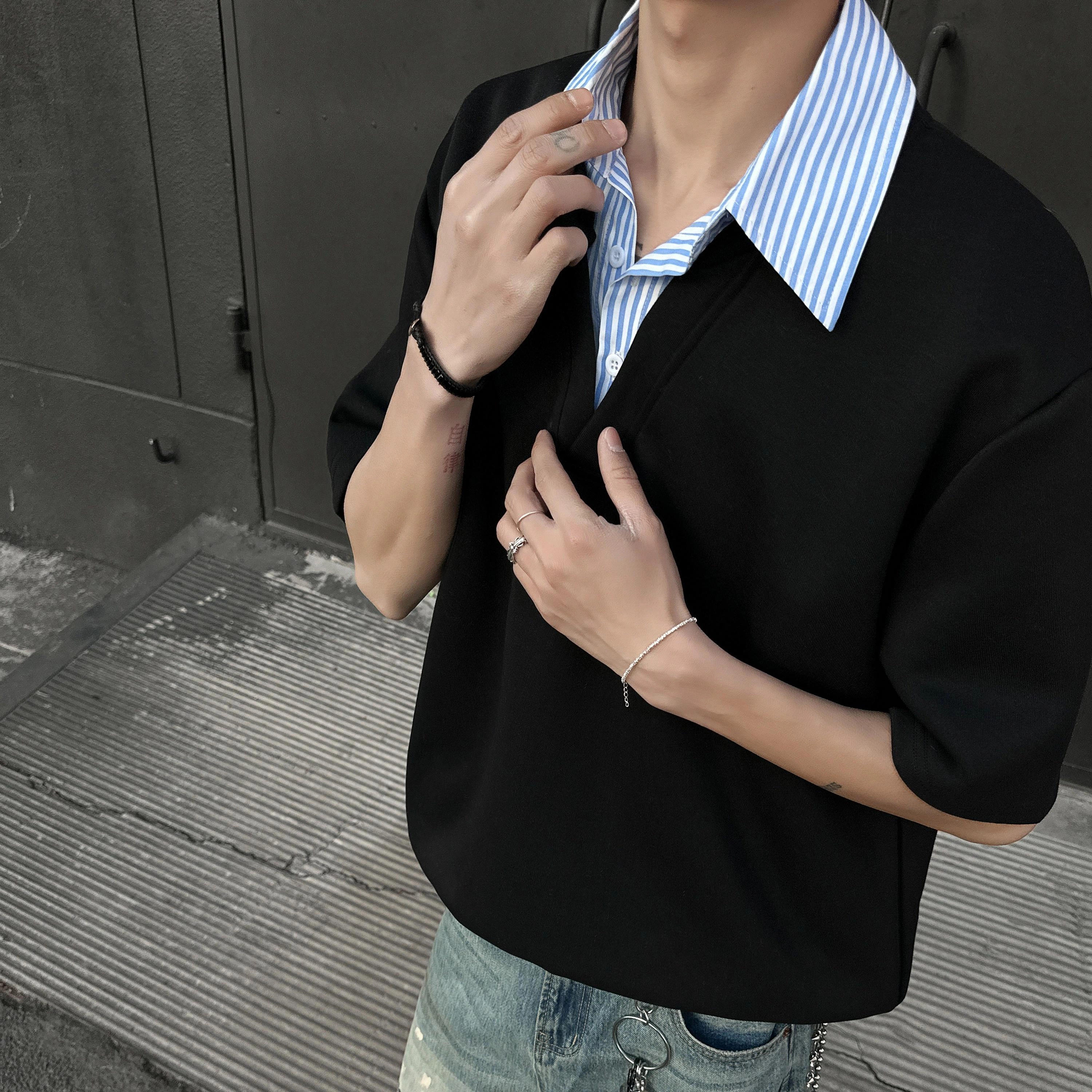 lulifama Polo
