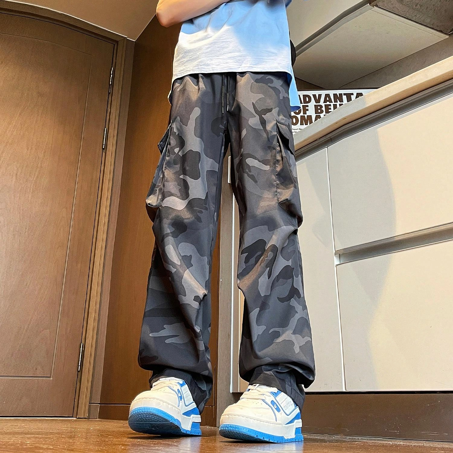 JEANSWEST